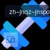 jn江南体育 logo