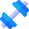 jn江南体育 logo