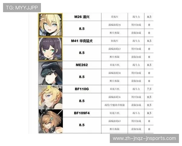 法甲球员战术调整分析及其对比赛节奏的影响