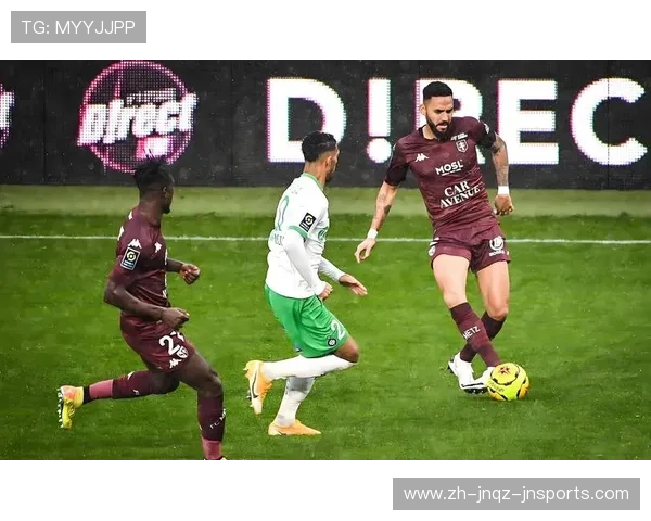 法甲胜率最高球队及其赛季表现