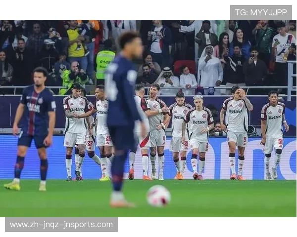 皇马对赛维利亚西甲关键战回顾