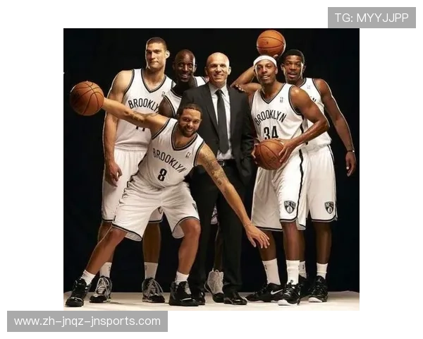 篮网队核心阵容缺席时战术执行力为何反而提升