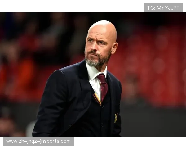 英超最新教练名单：英超所有球队主帅的最新更新与介绍