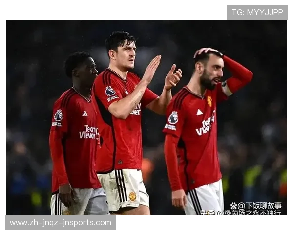 英超球队球员注册名单及转会情况