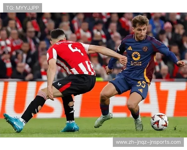 西甲联赛官网：访问西甲联赛的官方网站，获取最新赛事信息