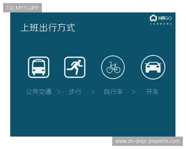 足球远程教育体系是否适用于低资源地区推进基层培训普及