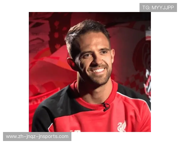 青训密码：探秘英超联盟持续输出顶级球星的培养体系