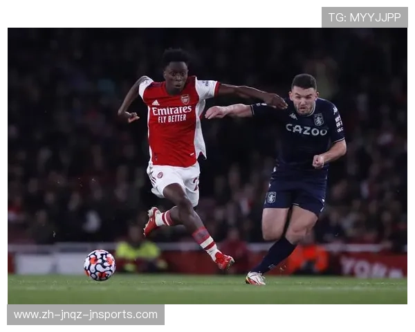 英超球队AVL的历史与文化背景分析