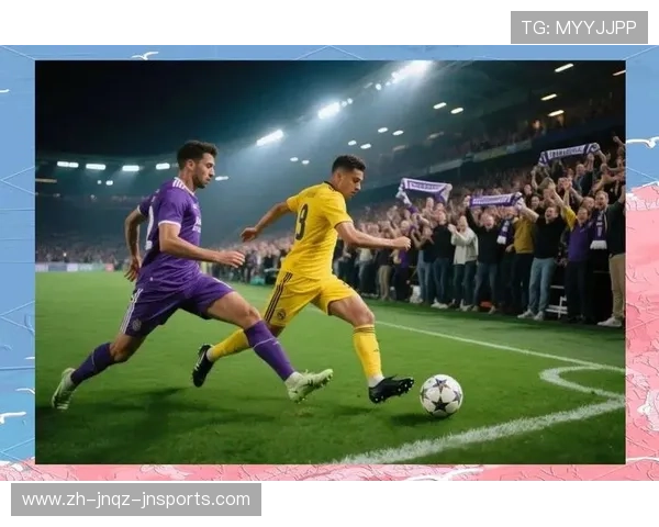 足球运动员的全方位技能提升