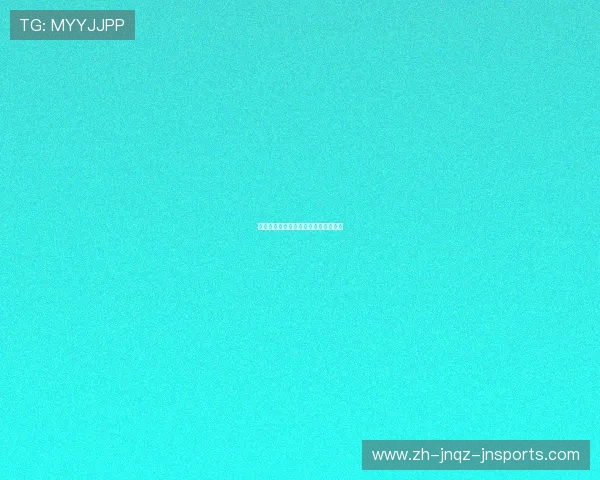 露天体能训练场社区健身器材使用秘籍