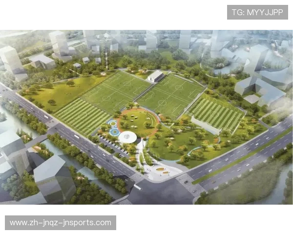 高强度赛事后CBA足球专项恢复训练体系的构建与应用研究